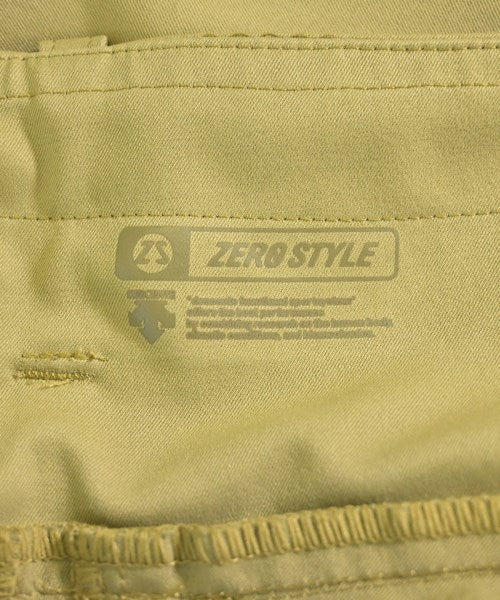DESCENTE กางเกง อื่น