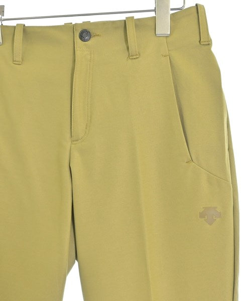DESCENTE กางเกง อื่น