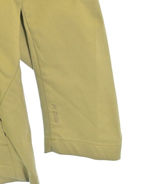 DESCENTE แจ็คเก็ตลำลอง