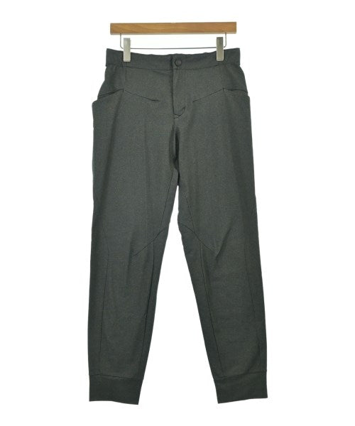 DESCENTE กางเกงวอร์ม