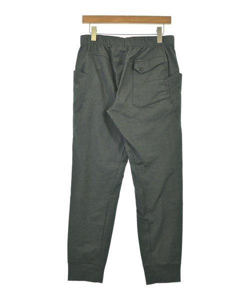 DESCENTE กางเกงวอร์ม