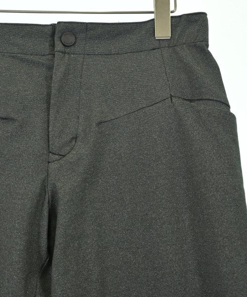 DESCENTE กางเกงวอร์ม