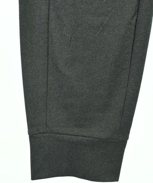 DESCENTE กางเกงวอร์ม
