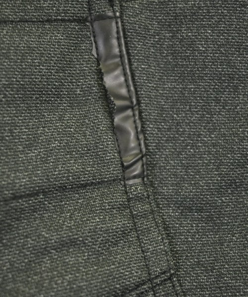 DESCENTE กางเกงวอร์ม