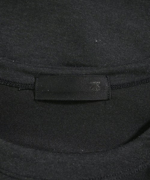 DESCENTE เสื้อยืด/เสื้อท็อปส์