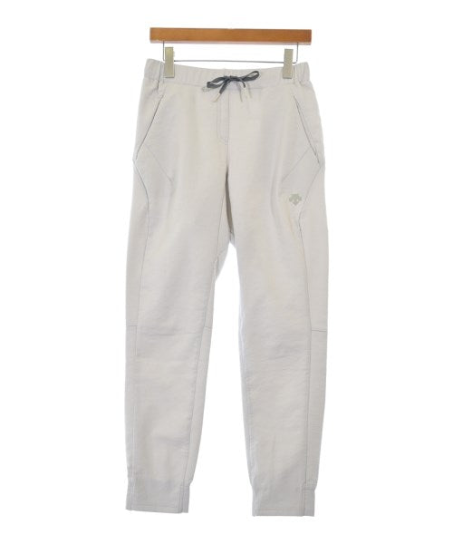 DESCENTE กางเกง อื่น