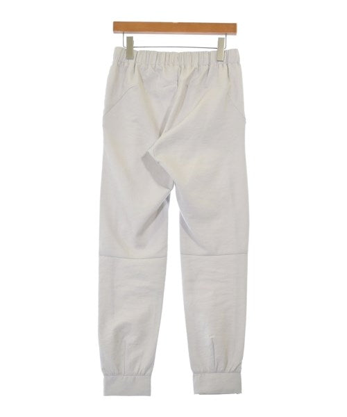 DESCENTE กางเกง อื่น