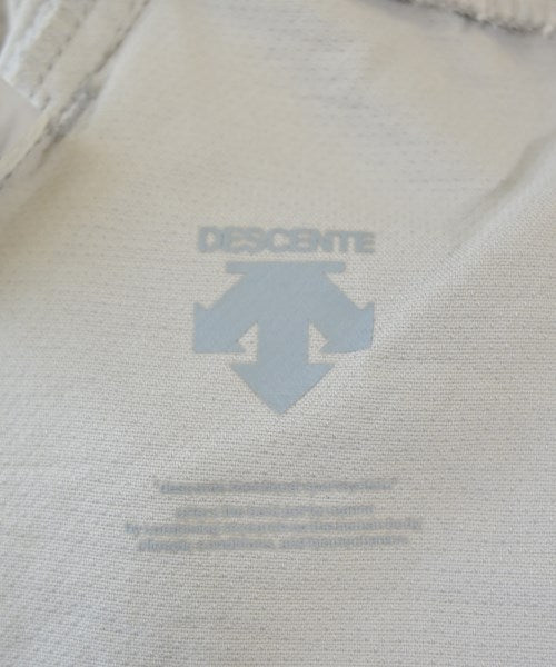 DESCENTE กางเกง อื่น
