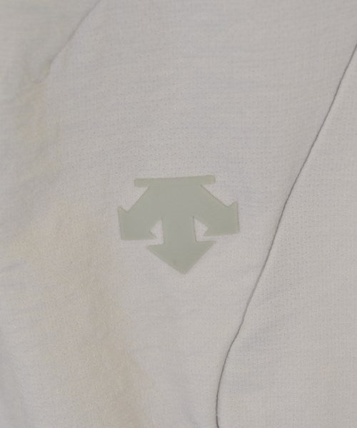 DESCENTE กางเกง อื่น