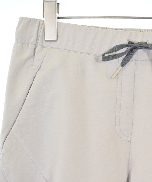 DESCENTE กางเกง อื่น