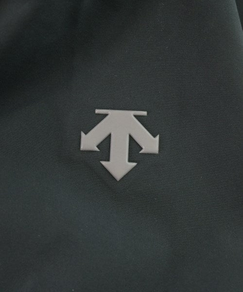 DESCENTE เสื้อพาร์กาภูเขา