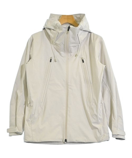 DESCENTE แจ็คเก็ตเบลาส์ อื่น