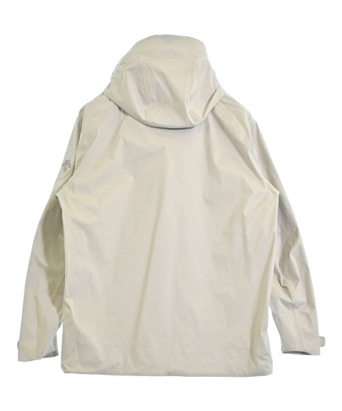 DESCENTE แจ็คเก็ตเบลาส์ อื่น