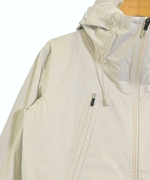 DESCENTE แจ็คเก็ตเบลาส์ อื่น