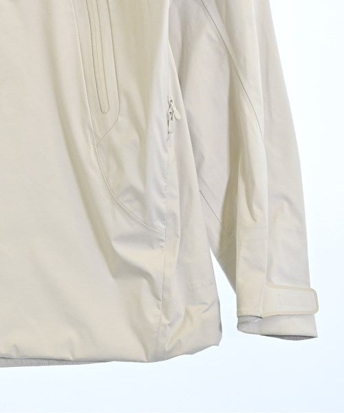 DESCENTE แจ็คเก็ตเบลาส์ อื่น