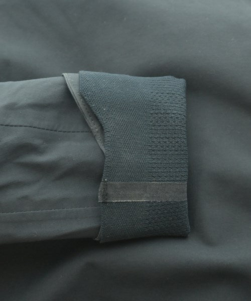 DESCENTE เสื้อพาร์กาภูเขา