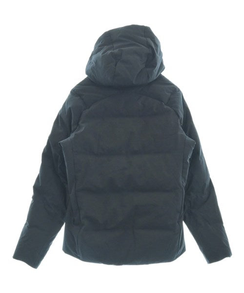 DESCENTE แจ็คเก็ตดาวน์/เสื้อกั๊ก