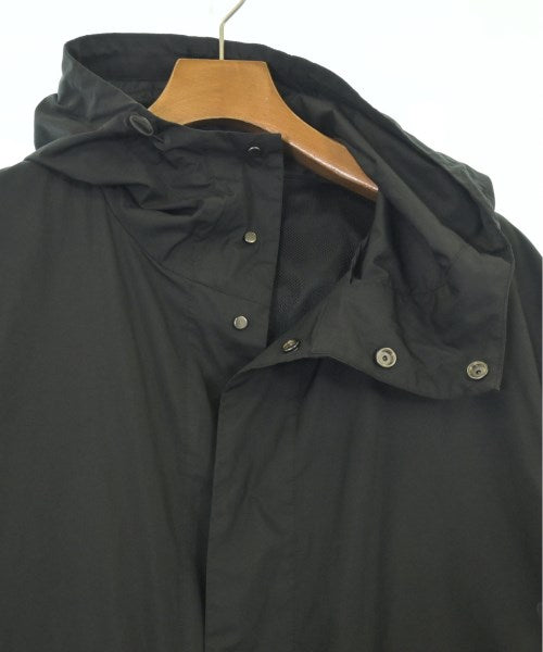 DESCENTE เสื้อโค้ท