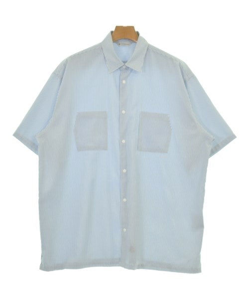 DESCENTE เสื้อลำลอง