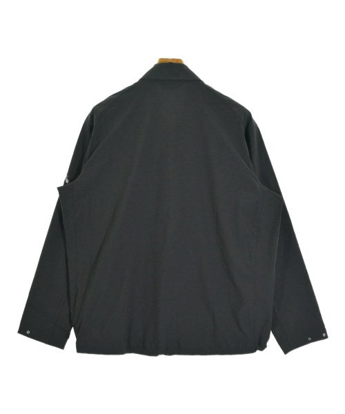 DESCENTE แจ็คเก็ตเบลาส์ อื่น