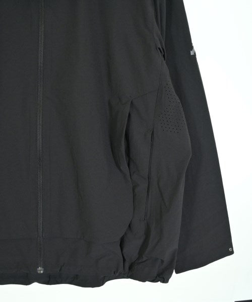 DESCENTE แจ็คเก็ตเบลาส์ อื่น