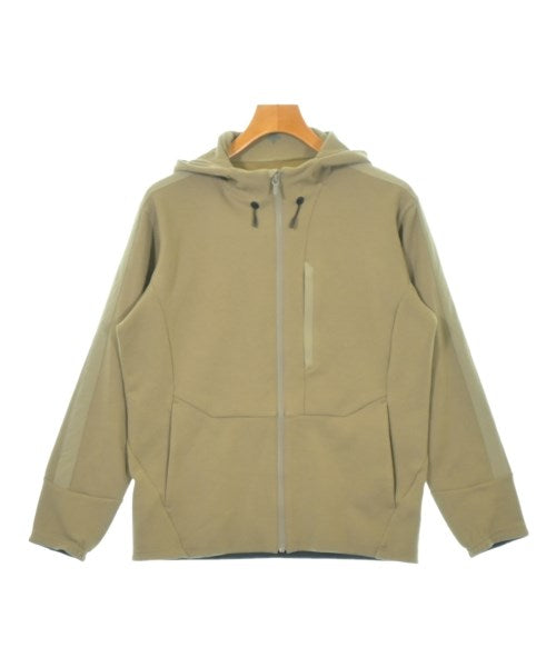 DESCENTE แจ็คเก็ตเบลาส์ อื่น