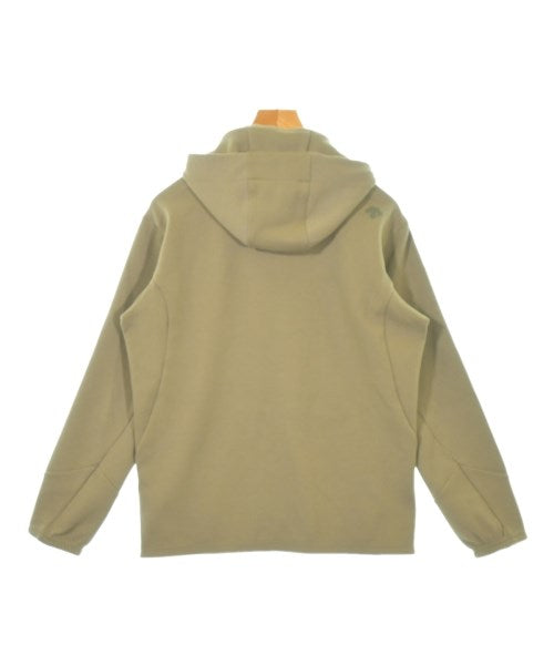 DESCENTE แจ็คเก็ตเบลาส์ อื่น