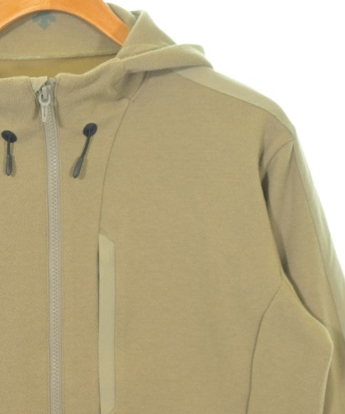 DESCENTE แจ็คเก็ตเบลาส์ อื่น