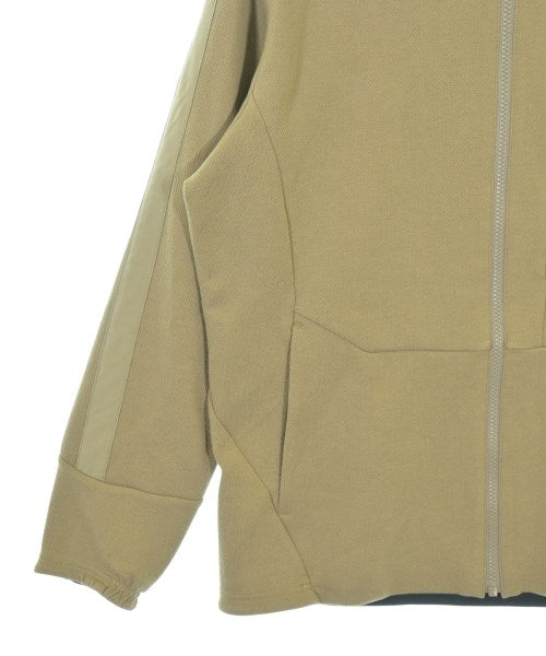 DESCENTE แจ็คเก็ตเบลาส์ อื่น