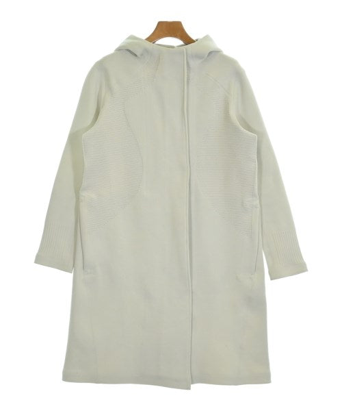 DESCENTE เสื้อโค้ท อื่น