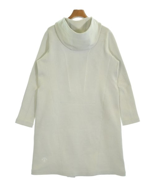 DESCENTE เสื้อโค้ท อื่น