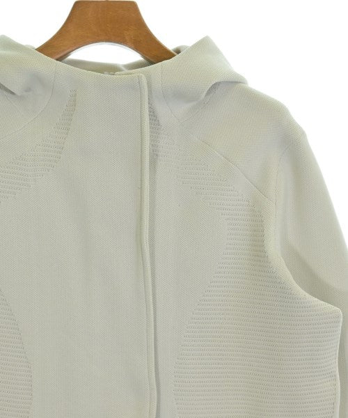 DESCENTE เสื้อโค้ท อื่น