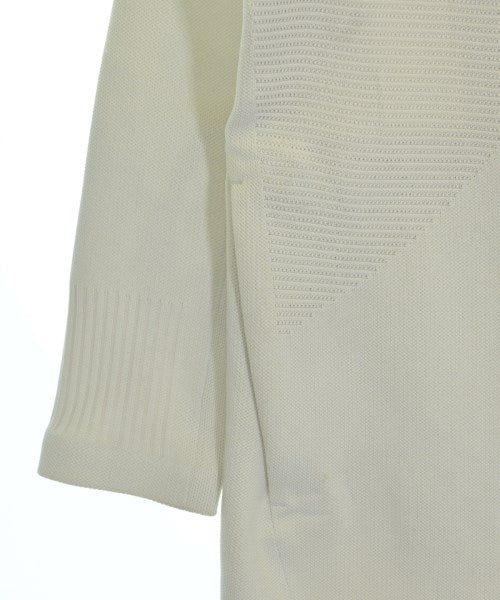 DESCENTE เสื้อโค้ท อื่น