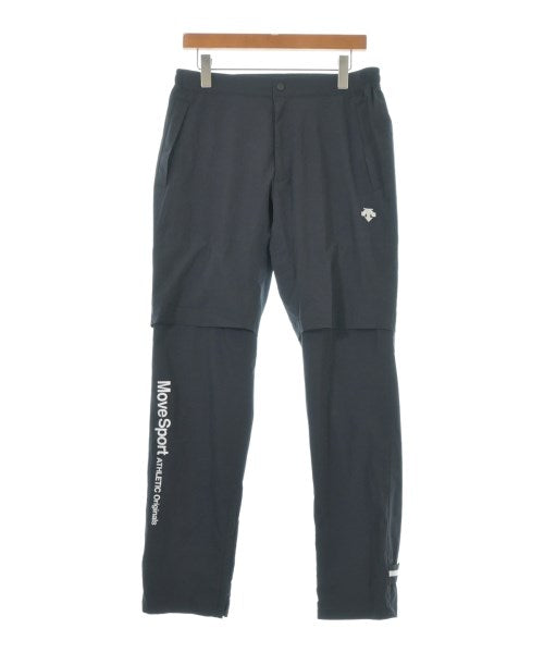 DESCENTE กางเกง อื่น