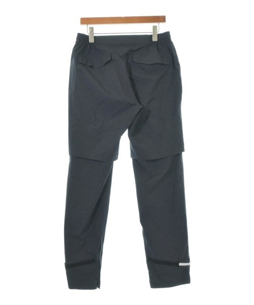 DESCENTE กางเกง อื่น