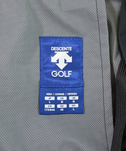 DESCENTE กางเกง อื่น