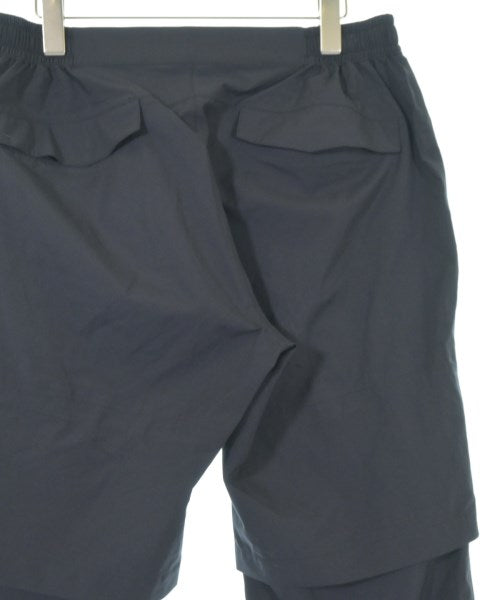 DESCENTE กางเกง อื่น