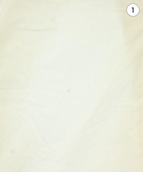 DESCENTE เสื้อลำลอง