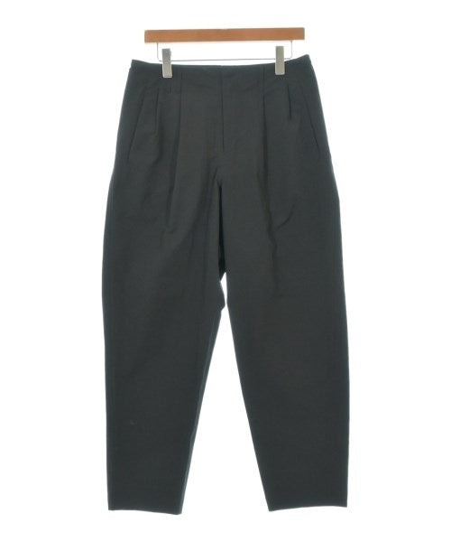 DESCENTE กางเกง อื่น