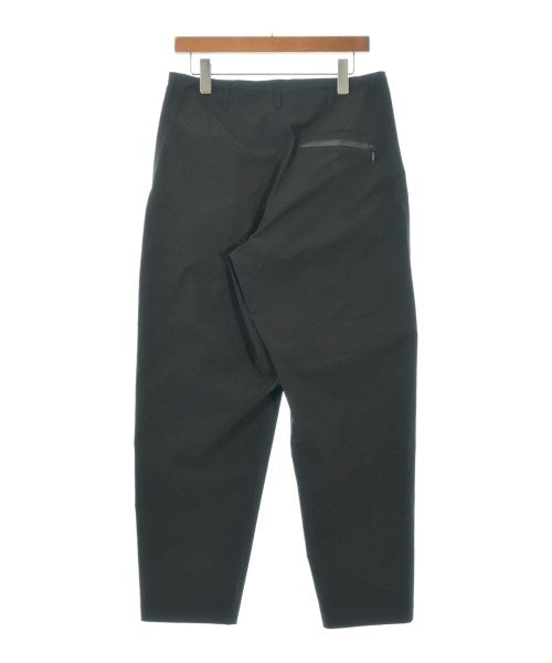 DESCENTE กางเกง อื่น