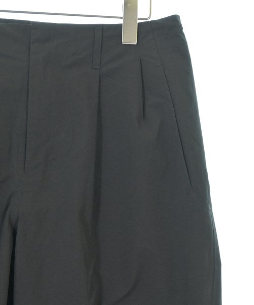 DESCENTE กางเกง อื่น