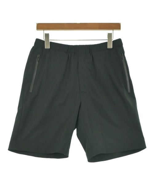 DESCENTE กางเกงขาสั้น