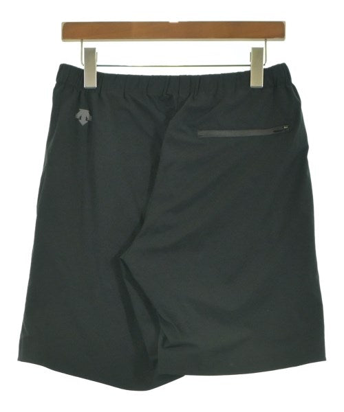 DESCENTE กางเกงขาสั้น