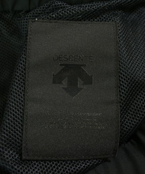 DESCENTE กางเกงขาสั้น