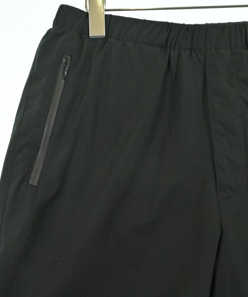 DESCENTE กางเกงขาสั้น