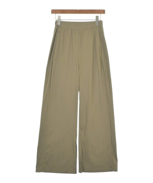 DESCENTE กางเกง อื่น