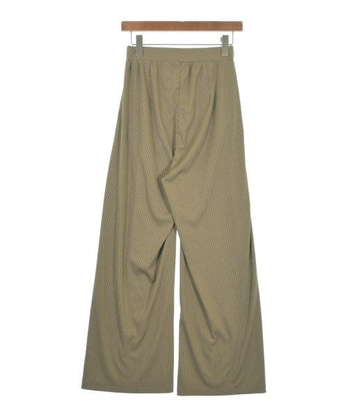 DESCENTE กางเกง อื่น