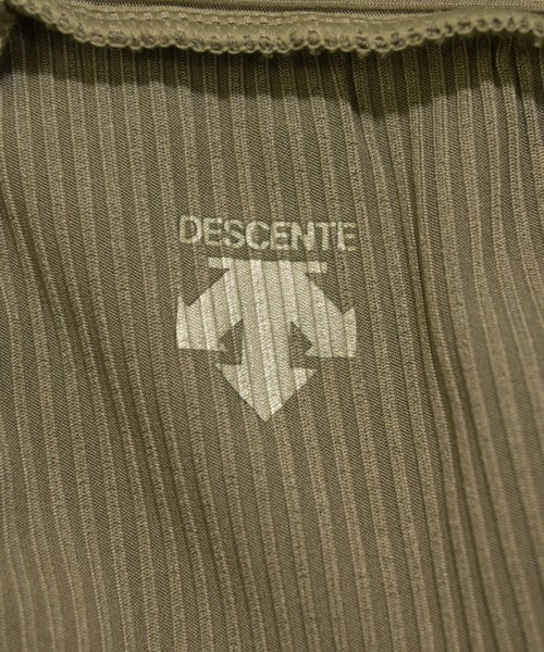 DESCENTE กางเกง อื่น