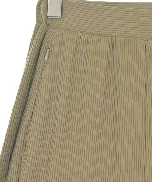 DESCENTE กางเกง อื่น