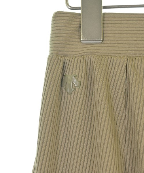 DESCENTE กางเกง อื่น